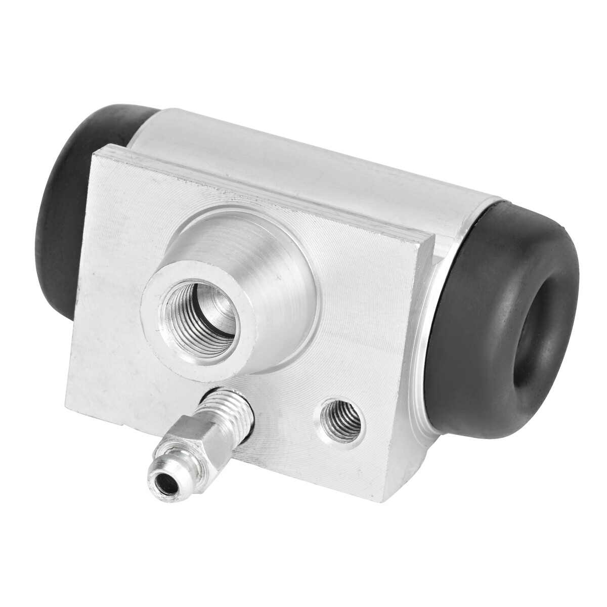 Cilindretto freno VALEO 400615